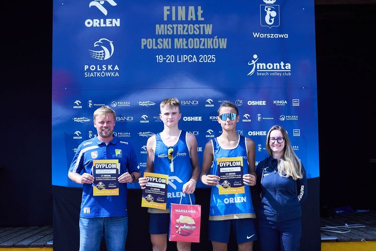 /uploads/2025_07_19_MP_Mlodzikow_W_Siatkowce_Plazowej_Wraszawa2025_DSC_0181_93f83890ba.jpg