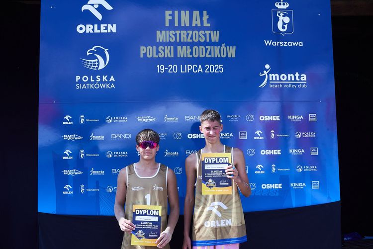 /uploads/2025_07_19_MP_Mlodzikow_W_Siatkowce_Plazowej_Wraszawa2025_DSC_0191_6151e9cc4c.jpg