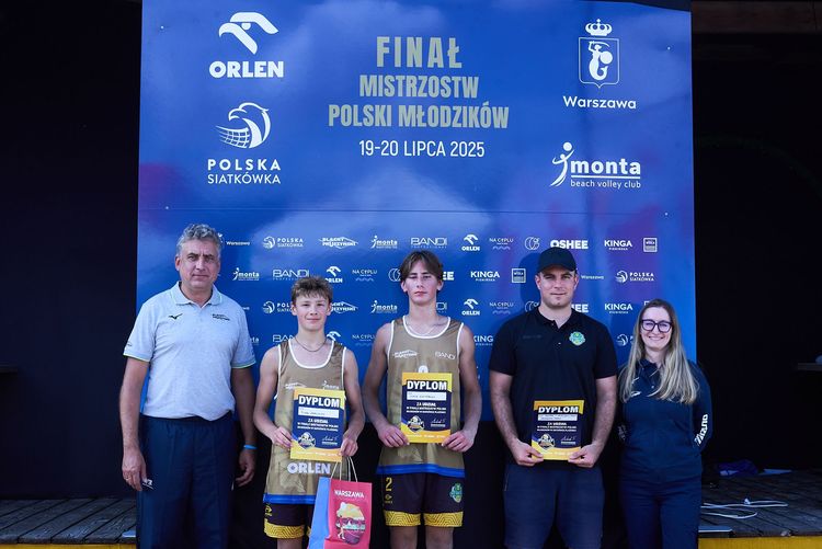 /uploads/2025_07_19_MP_Mlodzikow_W_Siatkowce_Plazowej_Wraszawa2025_DSC_0206_a4d05f283e.jpg