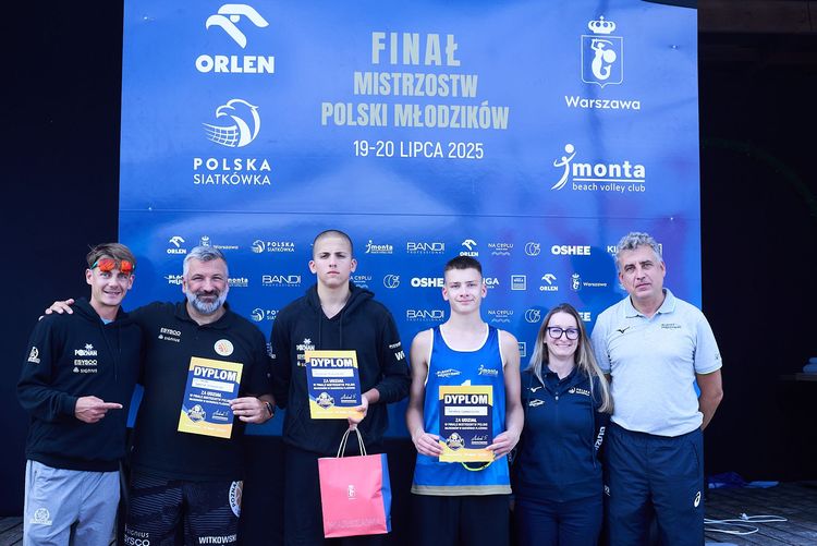 /uploads/2025_07_19_MP_Mlodzikow_W_Siatkowce_Plazowej_Wraszawa2025_DSC_0405_eeac7b5af3.jpg