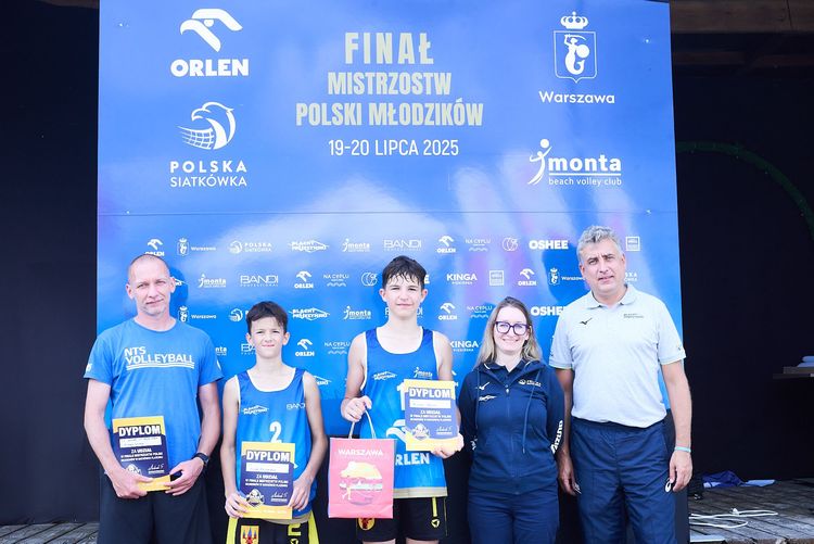 /uploads/2025_07_19_MP_Mlodzikow_W_Siatkowce_Plazowej_Wraszawa2025_DSC_0615_e3097817a6.jpg