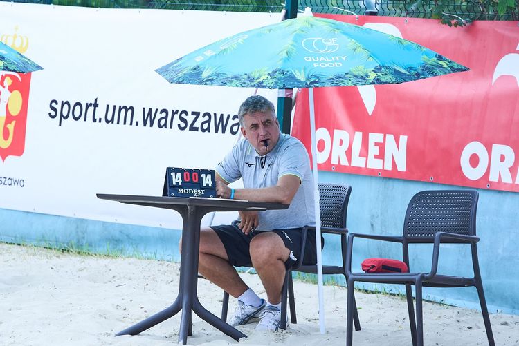 /uploads/2025_07_20_MP_Mlodzikow_W_Siatkowce_Plazowej_Wraszawa2025_DSC_1381_94eb0f40d3.jpg