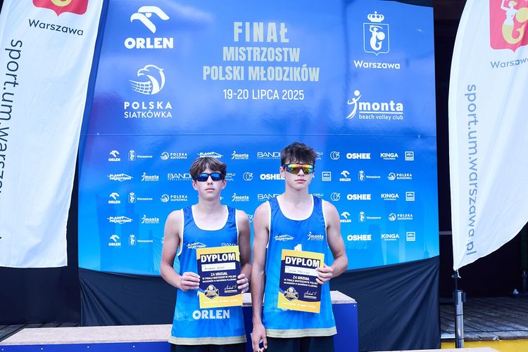 /uploads/2025_07_20_MP_Mlodzikow_W_Siatkowce_Plazowej_Wraszawa2025_DSC_1521_5b97830033.jpg