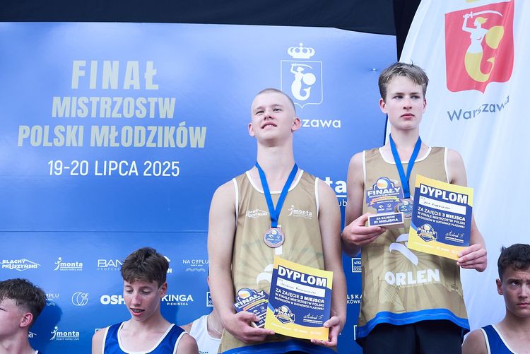 /uploads/2025_07_20_MP_Mlodzikow_W_Siatkowce_Plazowej_Wraszawa2025_DSC_1871_cedb820ebd.jpg