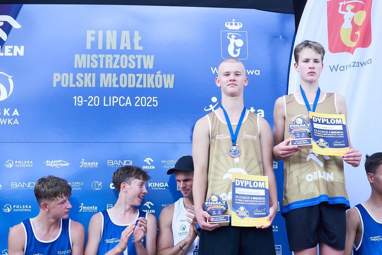 /uploads/2025_07_20_MP_Mlodzikow_W_Siatkowce_Plazowej_Wraszawa2025_DSC_1874_a7b429e218.jpg