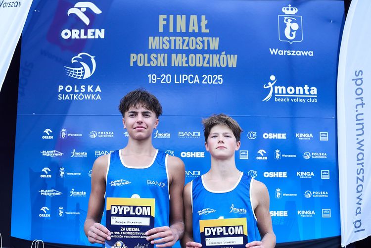/uploads/2025_07_20_MP_Mlodzikow_W_Siatkowce_Plazowej_Wraszawa2025_DSC_2008_24bcf5bd5f.jpg