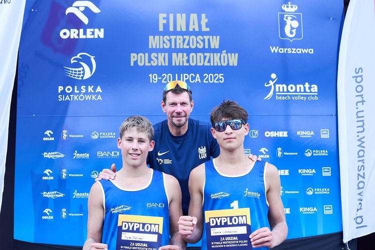 /uploads/2025_07_20_MP_Mlodzikow_W_Siatkowce_Plazowej_Wraszawa2025_DSC_2025_a8a0570047.jpg
