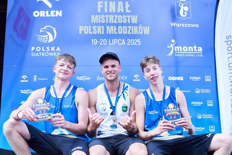 /uploads/2025_07_20_MP_Mlodzikow_W_Siatkowce_Plazowej_Wraszawa2025_DSC_2045_1_232694b6c7.jpg