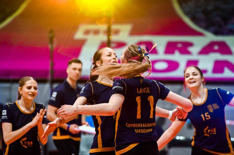 /uploads/20260410_JMP_0778_bd0e2e6a17.jpg /uploads/20260410_JMP_0778_bd0e2e6a17.jpg