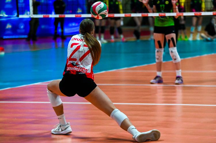 /uploads/20260410_JMP_1048_67dde756c6.jpg /uploads/20260410_JMP_1048_67dde756c6.jpg