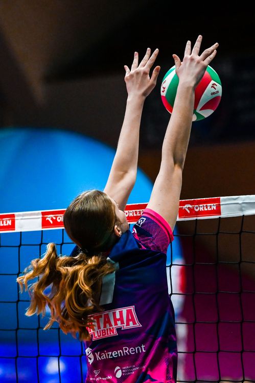 /uploads/20260410_JMP_1336_f083482e30.jpg /uploads/20260410_JMP_1336_f083482e30.jpg