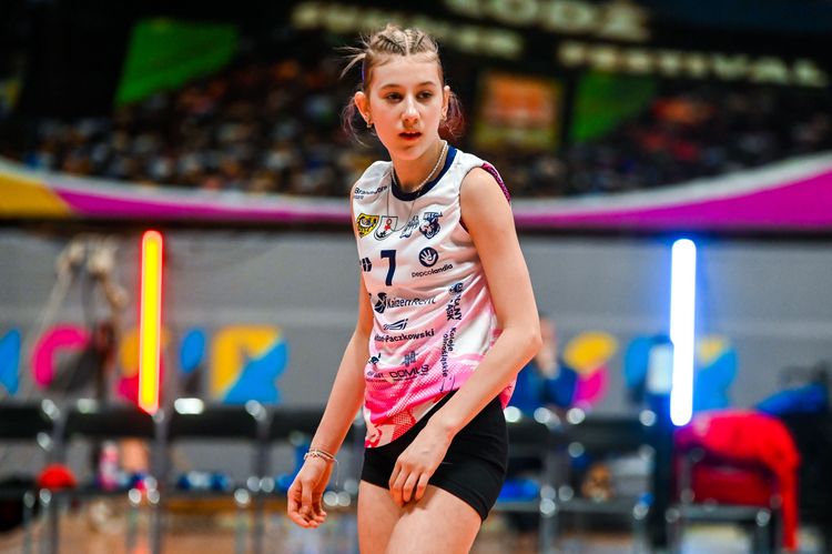/uploads/20260410_JMP_1451_496174d3b8.jpg /uploads/20260410_JMP_1451_496174d3b8.jpg