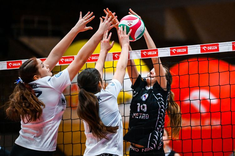 /uploads/20260410_JMP_1941_aee8a7c2fb.jpg /uploads/20260410_JMP_1941_aee8a7c2fb.jpg