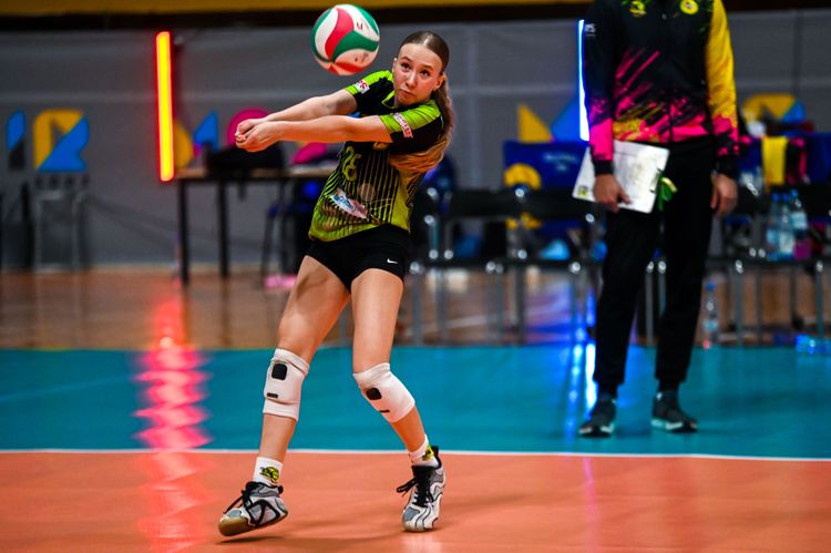/uploads/20260410_JMP_2161_2e3375bfe4.jpg /uploads/20260410_JMP_2161_2e3375bfe4.jpg