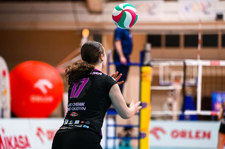 /uploads/20260410_JMP_2251_f3b971a600.jpg /uploads/20260410_JMP_2251_f3b971a600.jpg