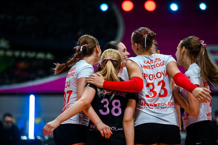 /uploads/20260410_JMP_2782_2db9f7ec85.jpg /uploads/20260410_JMP_2782_2db9f7ec85.jpg