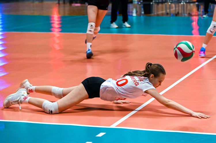 /uploads/20260410_JMP_3168_37c3d69280.jpg /uploads/20260410_JMP_3168_37c3d69280.jpg
