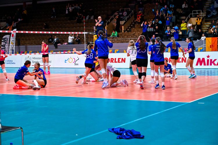 /uploads/20260410_JMP_3734_8385c04257.jpg /uploads/20260410_JMP_3734_8385c04257.jpg
