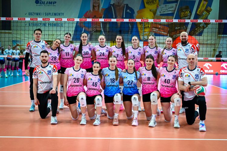 /uploads/20260415_JMP_8475_d2b7a5574a.jpg /uploads/20260415_JMP_8475_d2b7a5574a.jpg