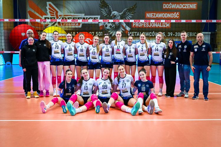 /uploads/20260415_JMP_8487_8f2d4a1375.jpg /uploads/20260415_JMP_8487_8f2d4a1375.jpg