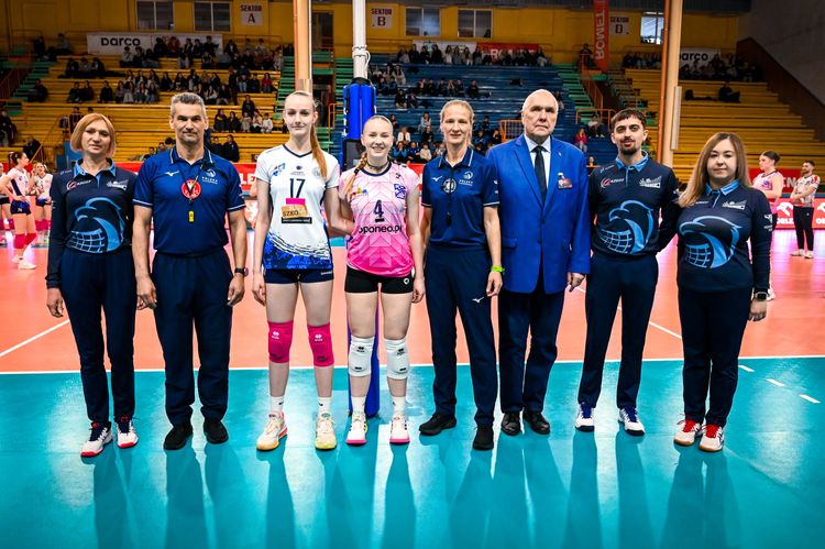 /uploads/20260415_JMP_8492_a65cd7c404.jpg /uploads/20260415_JMP_8492_a65cd7c404.jpg