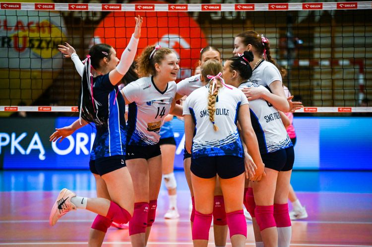 /uploads/20260415_JMP_8516_08efe9c412.jpg /uploads/20260415_JMP_8516_08efe9c412.jpg