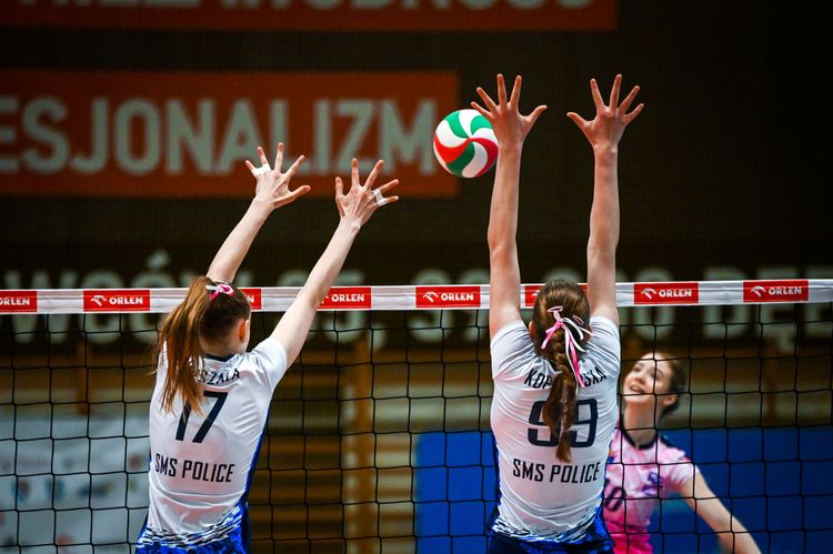 /uploads/20260415_JMP_8546_bc0700ae3f.jpg /uploads/20260415_JMP_8546_bc0700ae3f.jpg