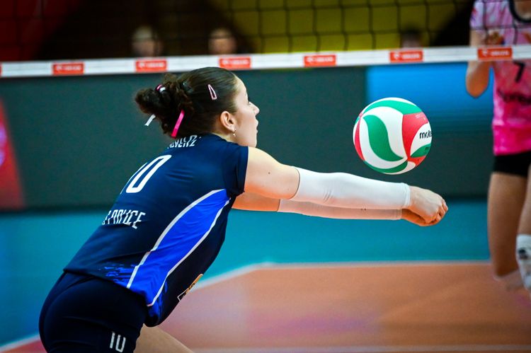 /uploads/20260415_JMP_8561_33bd93a788.jpg /uploads/20260415_JMP_8561_33bd93a788.jpg