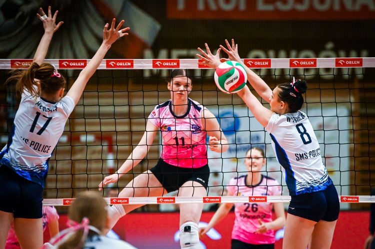 /uploads/20260415_JMP_8572_60f041bf41.jpg /uploads/20260415_JMP_8572_60f041bf41.jpg