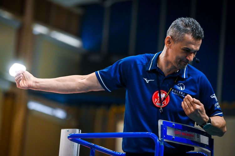 /uploads/20260415_JMP_8621_9c7b56ac03.jpg /uploads/20260415_JMP_8621_9c7b56ac03.jpg