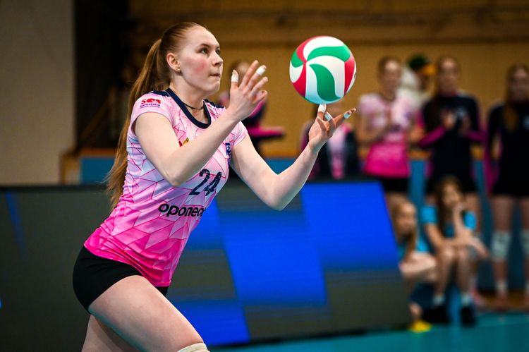 /uploads/20260415_JMP_8627_f9697a4eb2.jpg /uploads/20260415_JMP_8627_f9697a4eb2.jpg