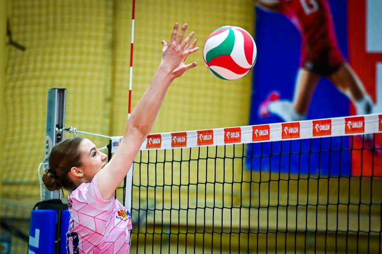 /uploads/20260415_JMP_8639_ed9e90c589.jpg /uploads/20260415_JMP_8639_ed9e90c589.jpg