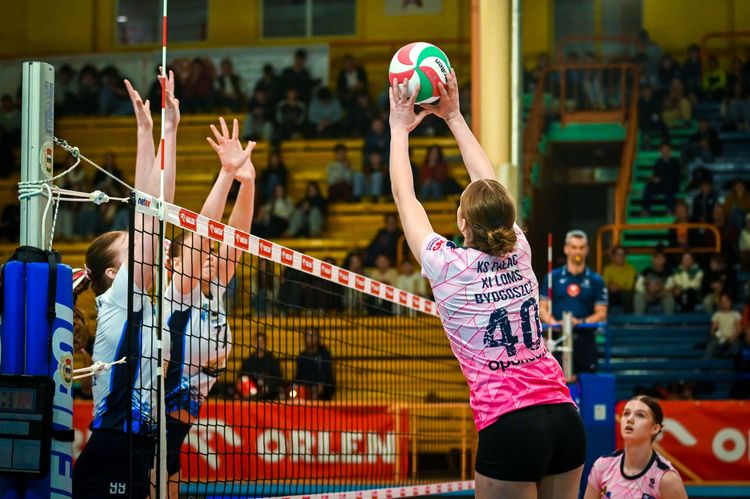 /uploads/20260415_JMP_8692_158f82ecc6.jpg /uploads/20260415_JMP_8692_158f82ecc6.jpg