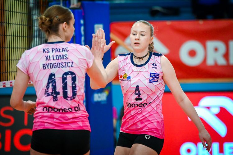 /uploads/20260415_JMP_8719_ca350efd2a.jpg /uploads/20260415_JMP_8719_ca350efd2a.jpg