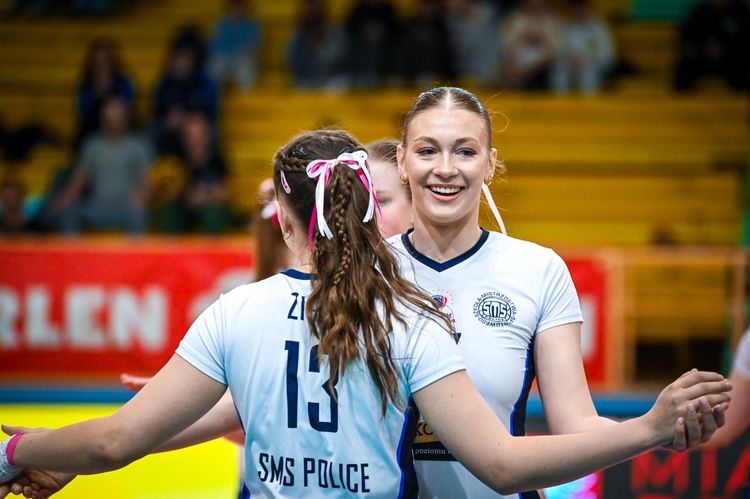 /uploads/20260415_JMP_8763_cbe9b906f9.jpg /uploads/20260415_JMP_8763_cbe9b906f9.jpg