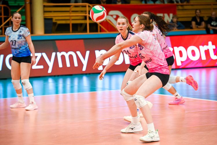 /uploads/20260415_JMP_8766_ab071d25de.jpg /uploads/20260415_JMP_8766_ab071d25de.jpg