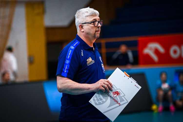 /uploads/20260415_JMP_8771_2db7b06044.jpg /uploads/20260415_JMP_8771_2db7b06044.jpg