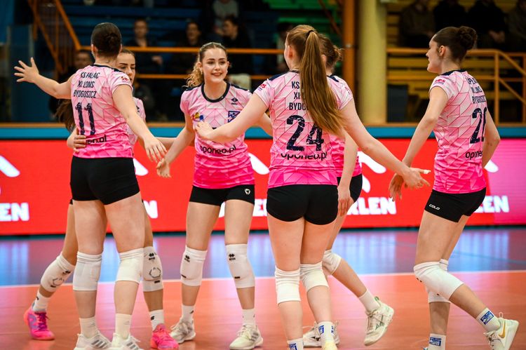 /uploads/20260415_JMP_8810_949325a78d.jpg /uploads/20260415_JMP_8810_949325a78d.jpg