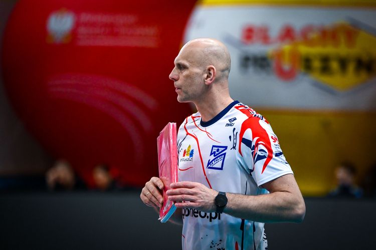 /uploads/20260415_JMP_8820_acdc7c69e9.jpg /uploads/20260415_JMP_8820_acdc7c69e9.jpg