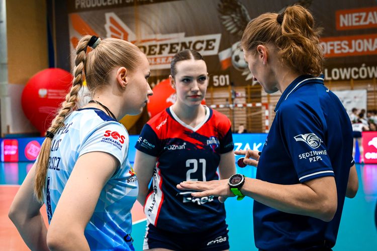 /uploads/20260416_JMP_0101_3465695ad4.jpg /uploads/20260416_JMP_0101_3465695ad4.jpg