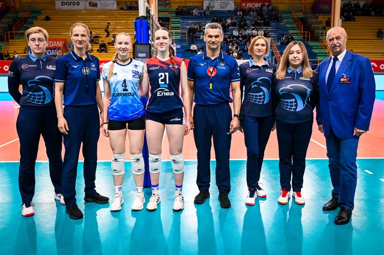 /uploads/20260416_JMP_0106_960801b75e.jpg /uploads/20260416_JMP_0106_960801b75e.jpg