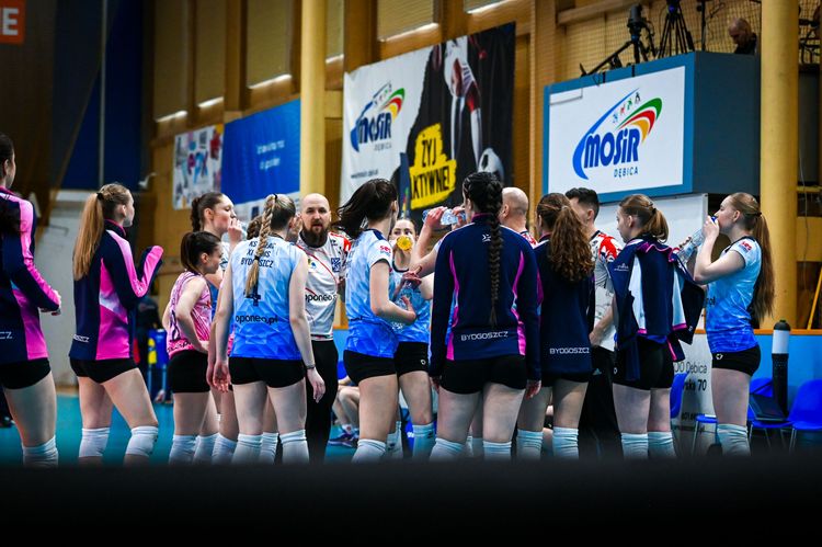 /uploads/20260416_JMP_0115_f2cd042539.jpg /uploads/20260416_JMP_0115_f2cd042539.jpg