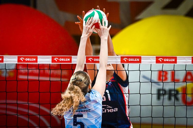 /uploads/20260416_JMP_0125_29c815f3ca.jpg /uploads/20260416_JMP_0125_29c815f3ca.jpg