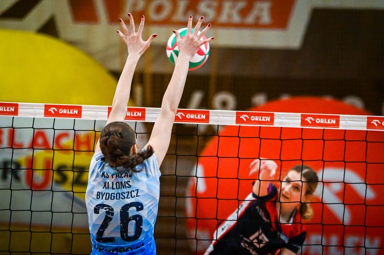 /uploads/20260416_JMP_0131_bb5f71494d.jpg /uploads/20260416_JMP_0131_bb5f71494d.jpg