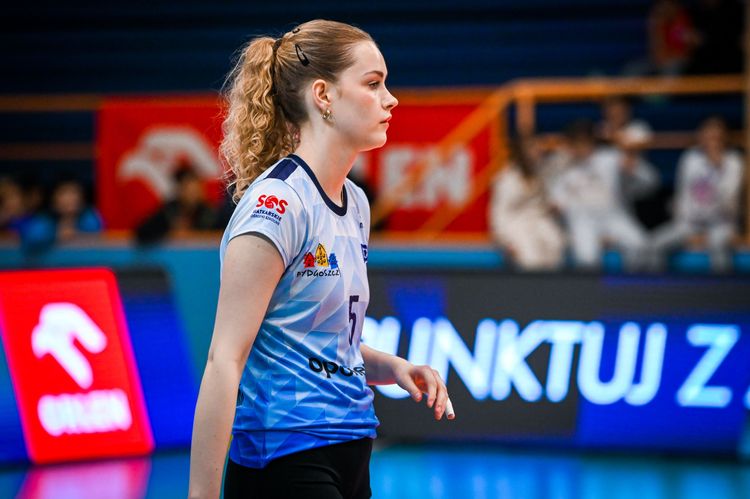 /uploads/20260416_JMP_0176_8d238f2e0b.jpg /uploads/20260416_JMP_0176_8d238f2e0b.jpg