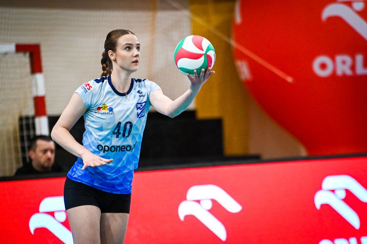 /uploads/20260416_JMP_0189_a248ea9553.jpg /uploads/20260416_JMP_0189_a248ea9553.jpg