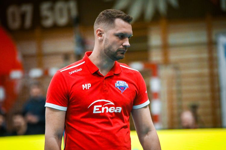 /uploads/20260416_JMP_0197_0a4b873c82.jpg /uploads/20260416_JMP_0197_0a4b873c82.jpg