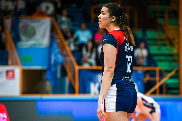 /uploads/20260416_JMP_0211_6752c8d93c.jpg /uploads/20260416_JMP_0211_6752c8d93c.jpg