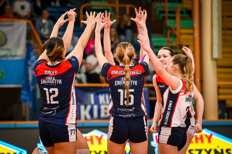 /uploads/20260416_JMP_0222_1572190d7a.jpg /uploads/20260416_JMP_0222_1572190d7a.jpg