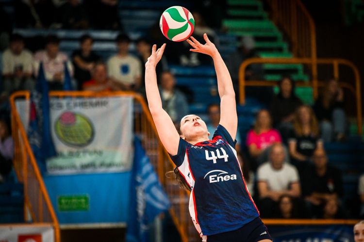 /uploads/20260416_JMP_0225_107a6b6ac4.jpg /uploads/20260416_JMP_0225_107a6b6ac4.jpg